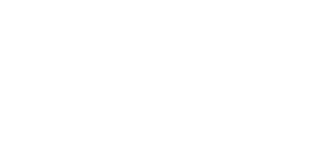 Abaad