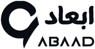 Abaad