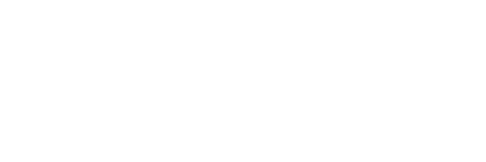 Corplease