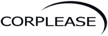 Corplease
