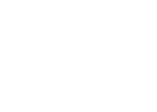 ePass eBorder Control