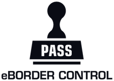 ePass eBorder Control