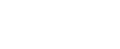 SECOP — Saudia Employees Co-operative