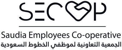 SECOP — Saudia Employees Co-operative
